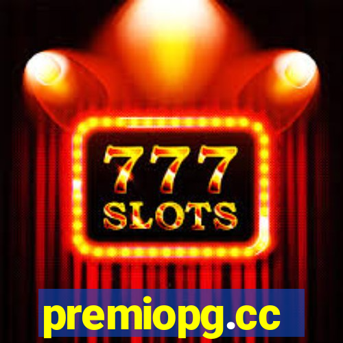 premiopg.cc