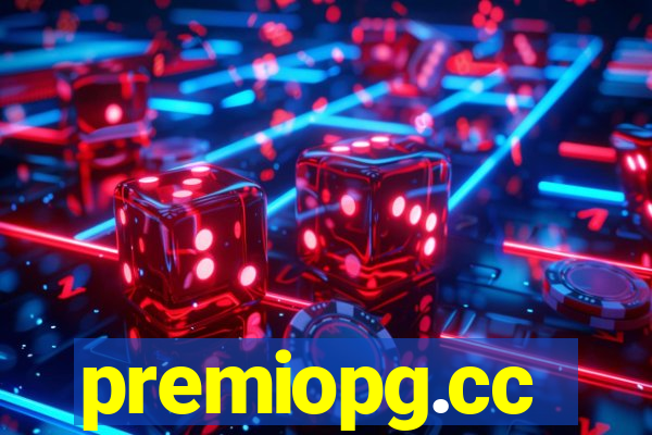 premiopg.cc