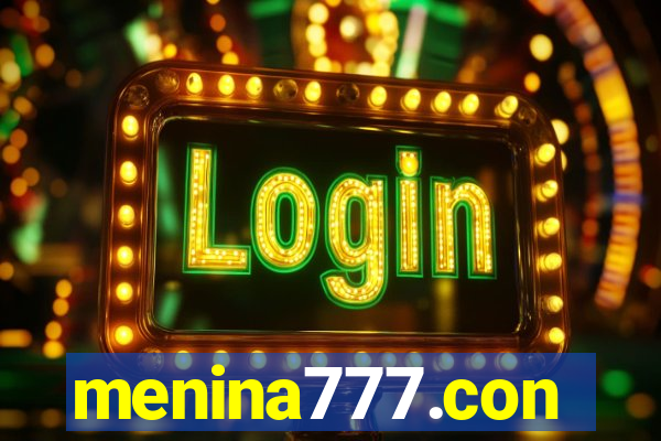 menina777.con