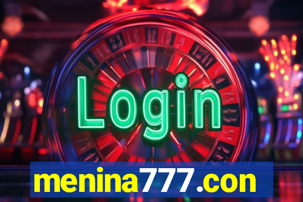 menina777.con