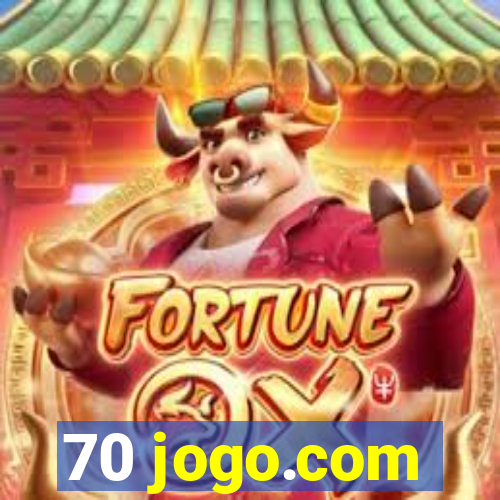 70 jogo.com
