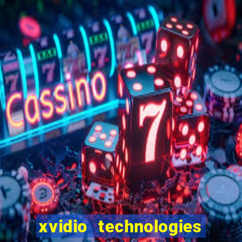 xvidio technologies startup brasil 2023 download apk android download