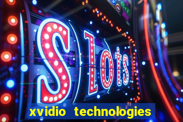 xvidio technologies startup brasil 2023 download apk android download