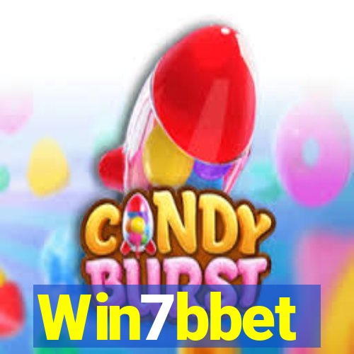 Win7bbet