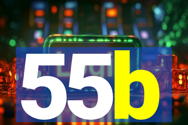 55b