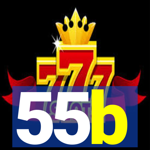 55b