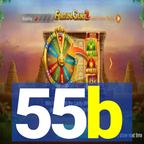 55b