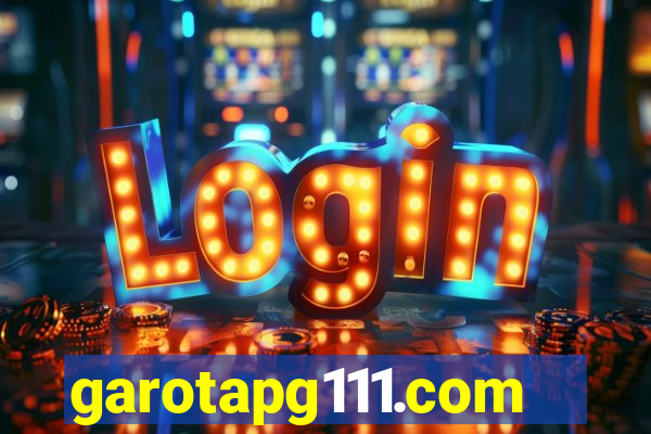 garotapg111.com