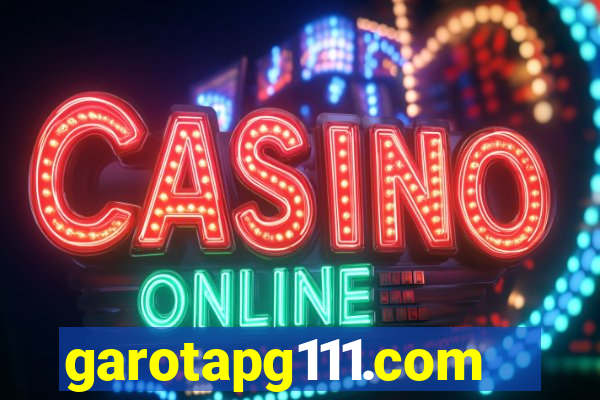 garotapg111.com
