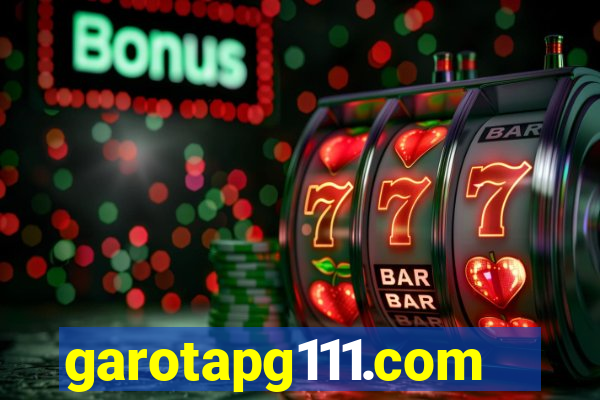 garotapg111.com