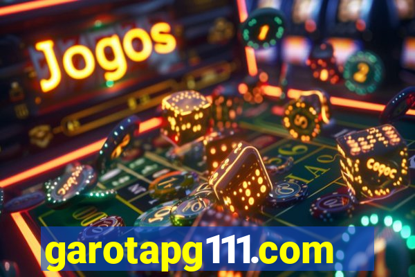 garotapg111.com