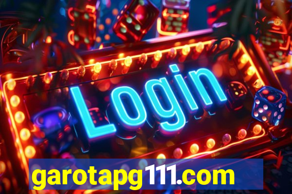 garotapg111.com