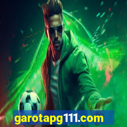 garotapg111.com