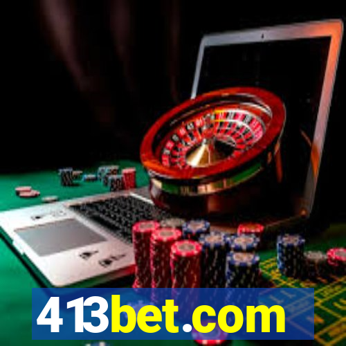 413bet.com