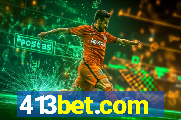 413bet.com