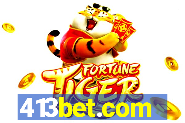 413bet.com