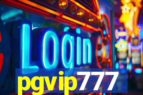 pgvip777