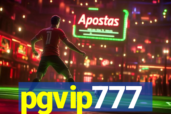 pgvip777
