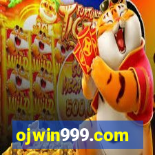 ojwin999.com