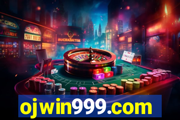 ojwin999.com