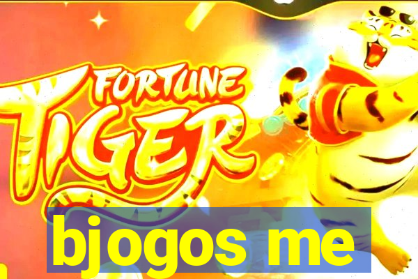 bjogos me