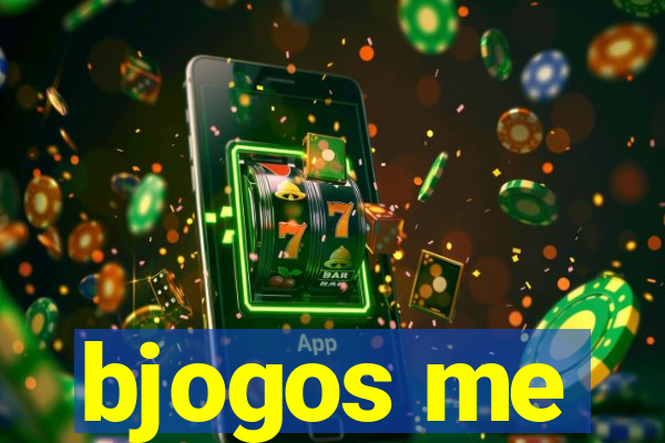 bjogos me