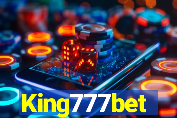 King777bet
