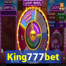 King777bet