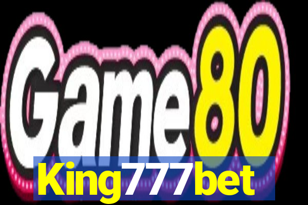 King777bet