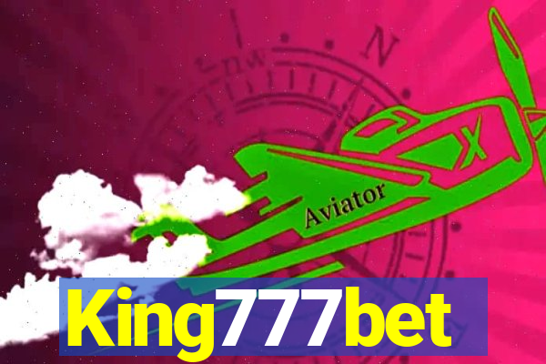 King777bet