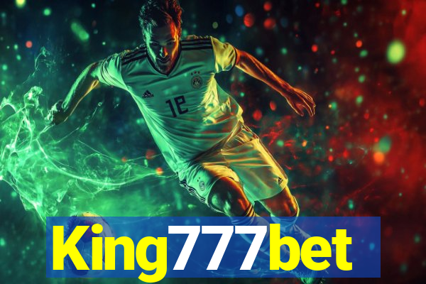King777bet