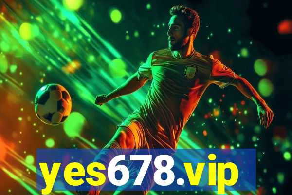 yes678.vip
