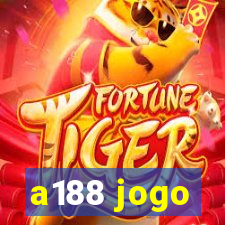 a188 jogo