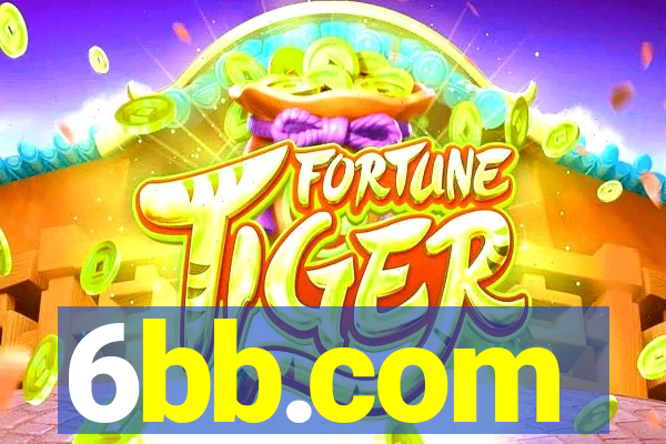 6bb.com