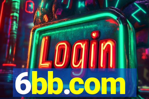 6bb.com