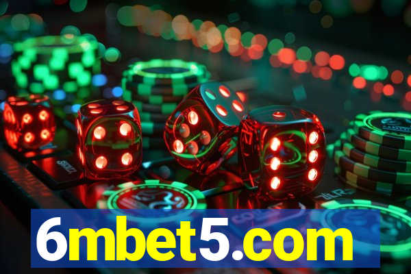 6mbet5.com