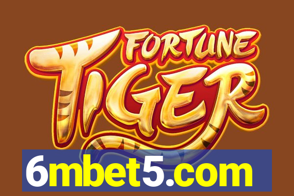 6mbet5.com