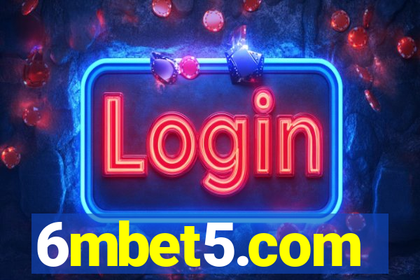 6mbet5.com