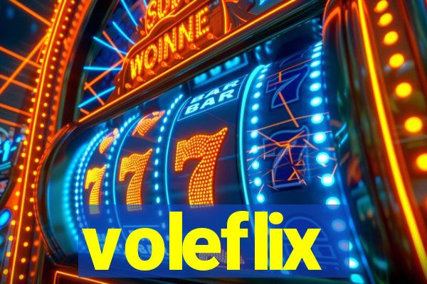 voleflix