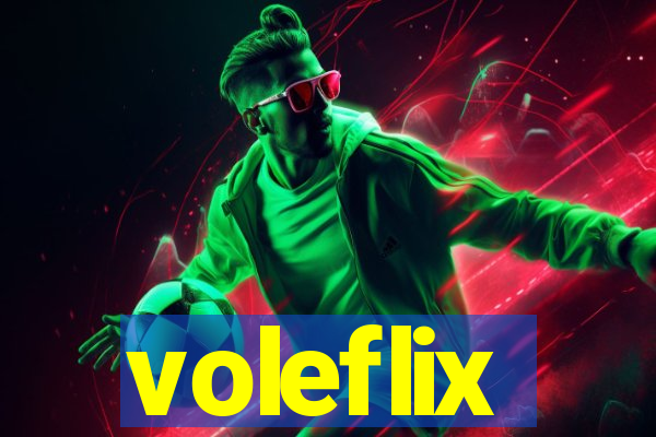 voleflix