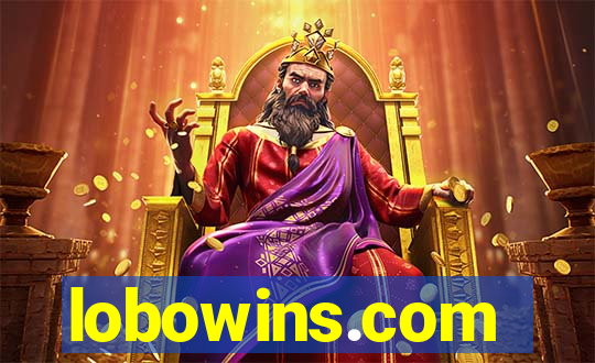 lobowins.com