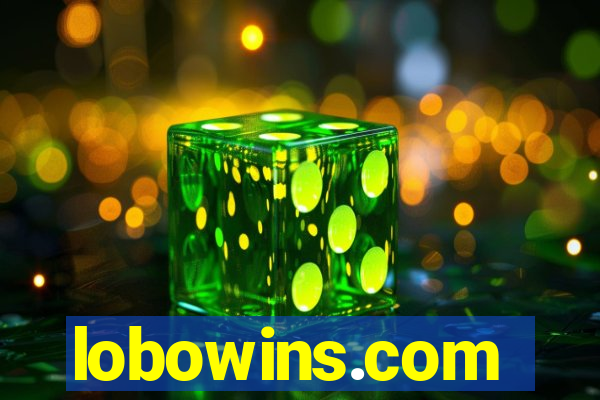 lobowins.com