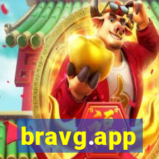 bravg.app