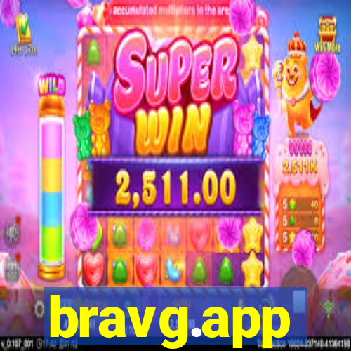 bravg.app