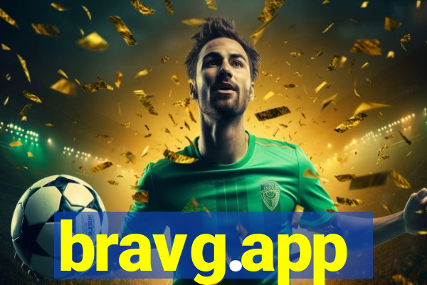 bravg.app