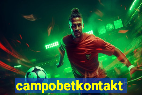 campobetkontakt