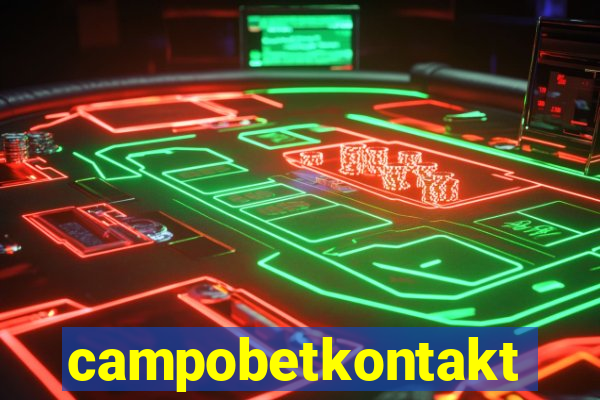 campobetkontakt