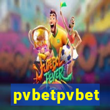 pvbetpvbet