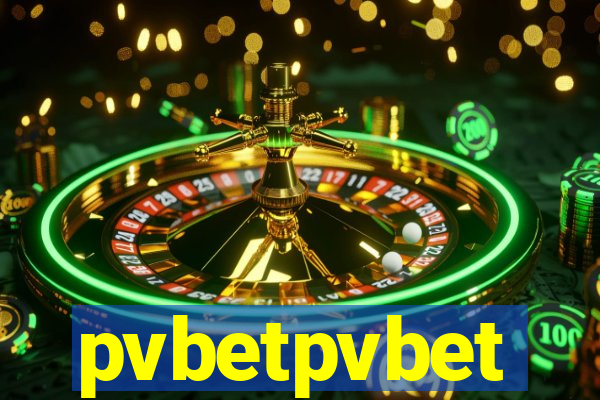 pvbetpvbet