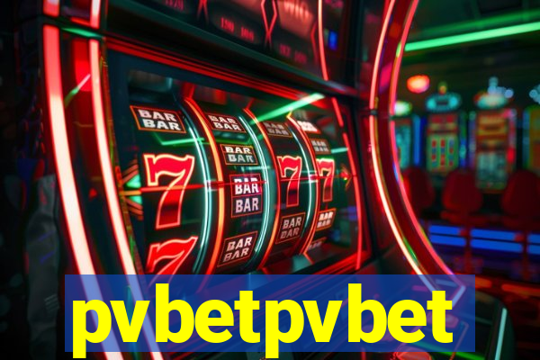 pvbetpvbet